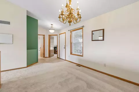 Other - 2007 14th St NE, Faribault, MN 55021 photo 2 of 8