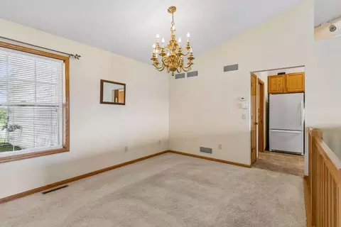 Living - 2007 14th St NE, Faribault, MN 55021 photo 1 of 8