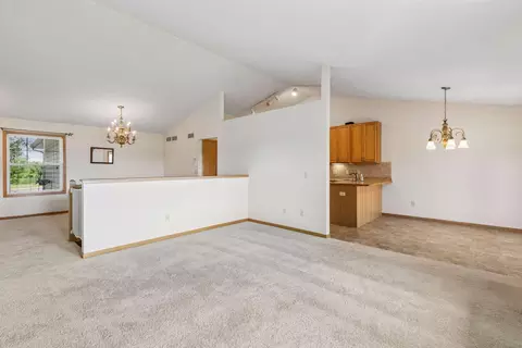 Living - 2007 14th St NE, Faribault, MN 55021 photo 3 of 8