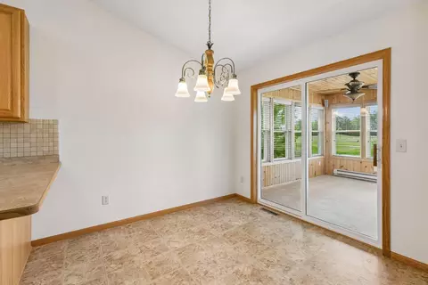 Other - 2007 14th St NE, Faribault, MN 55021 photo 6 of 8