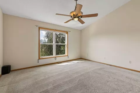 Bedroom - 2007 14th St NE, Faribault, MN 55021 photo 2 of 5