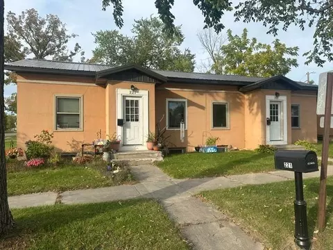 219221 14th St NW, Bemidji, MN 56601