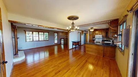 Other - 2129 Highland Ave, Albert Lea, MN 56007 photo 2 of 10