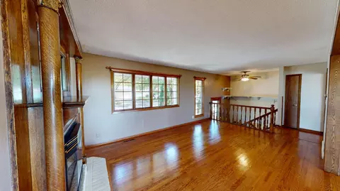 Living - 2129 Highland Ave, Albert Lea, MN 56007 photo 4 of 6