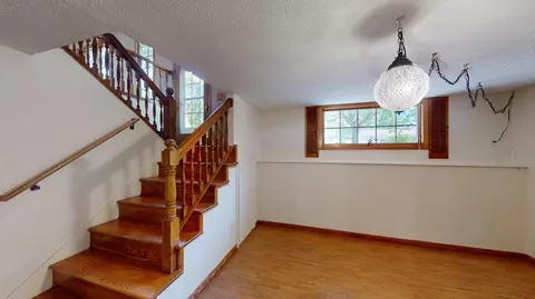 Other - 2129 Highland Ave, Albert Lea, MN 56007 photo 5 of 10