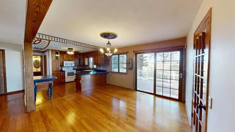 Other - 2129 Highland Ave, Albert Lea, MN 56007 photo 1 of 10