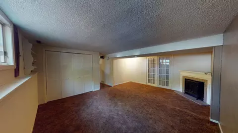 Other - 2129 Highland Ave, Albert Lea, MN 56007 photo 6 of 10