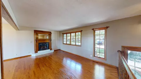Living - 2129 Highland Ave, Albert Lea, MN 56007 photo 1 of 6