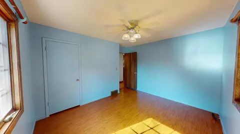 Bedroom - 2129 Highland Ave, Albert Lea, MN 56007 photo 2 of 4