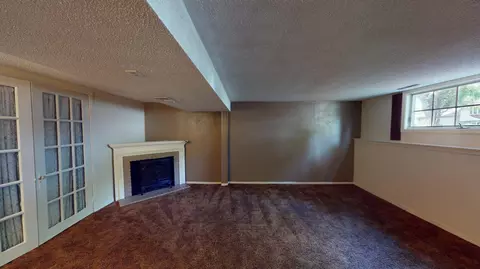 Living - 2129 Highland Ave, Albert Lea, MN 56007 photo 6 of 6