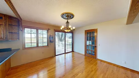 Dining - 2129 Highland Ave, Albert Lea, MN 56007 photo 1 of 1