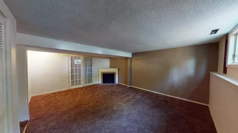 Living - 2129 Highland Ave, Albert Lea, MN 56007 photo 5 of 6