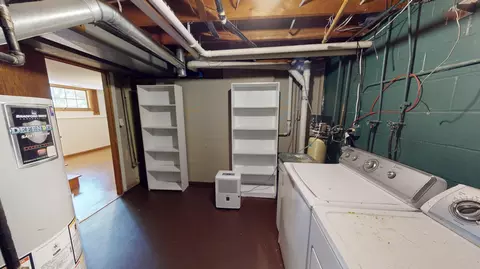 Other - 2129 Highland Ave, Albert Lea, MN 56007 photo 8 of 10
