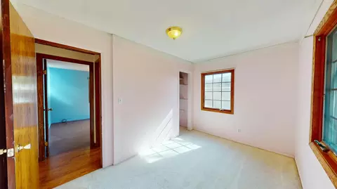 Bedroom - 2129 Highland Ave, Albert Lea, MN 56007 photo 4 of 4
