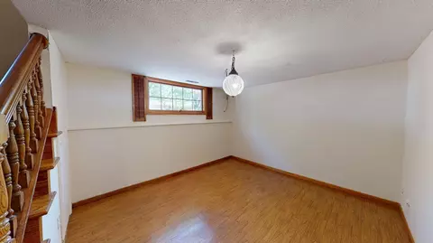 Other - 2129 Highland Ave, Albert Lea, MN 56007 photo 3 of 10
