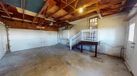 Other - 2129 Highland Ave, Albert Lea, MN 56007 photo 10 of 10