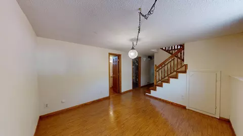 Other - 2129 Highland Ave, Albert Lea, MN 56007 photo 4 of 10