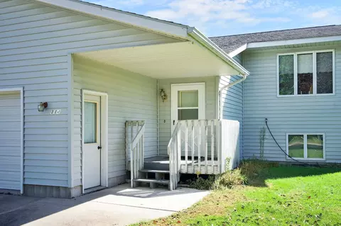 Other - 114 E Wilmar St, Rollingstone, MN 55969 photo 2 of 10