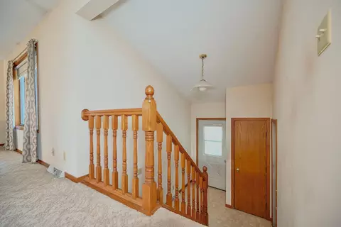 Entry Way - 114 E Wilmar St, Rollingstone, MN 55969 photo 1 of 1
