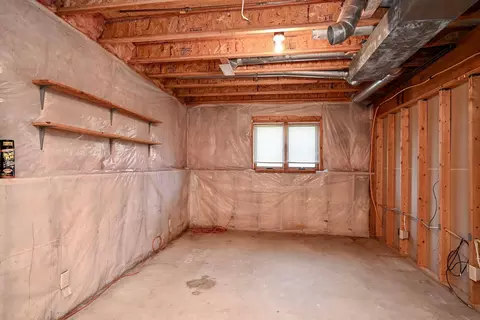 Other - 114 E Wilmar St, Rollingstone, MN 55969 photo 8 of 10