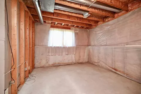 Other - 114 E Wilmar St, Rollingstone, MN 55969 photo 6 of 10