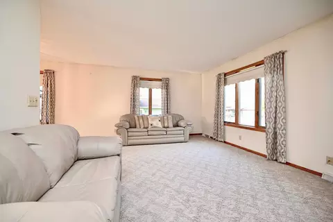 Living - 114 E Wilmar St, Rollingstone, MN 55969 photo 2 of 4