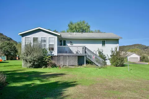 Other - 114 E Wilmar St, Rollingstone, MN 55969 photo 10 of 10