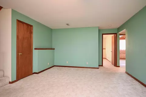 Living - 114 E Wilmar St, Rollingstone, MN 55969 photo 4 of 4