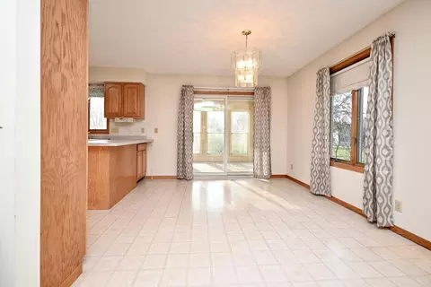 Other - 114 E Wilmar St, Rollingstone, MN 55969 photo 3 of 10