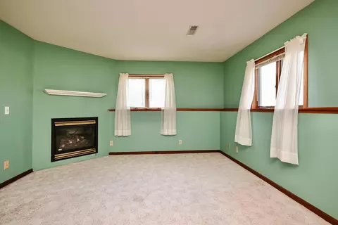 Other - 114 E Wilmar St, Rollingstone, MN 55969 photo 5 of 10