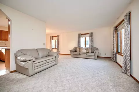 Living - 114 E Wilmar St, Rollingstone, MN 55969 photo 1 of 4