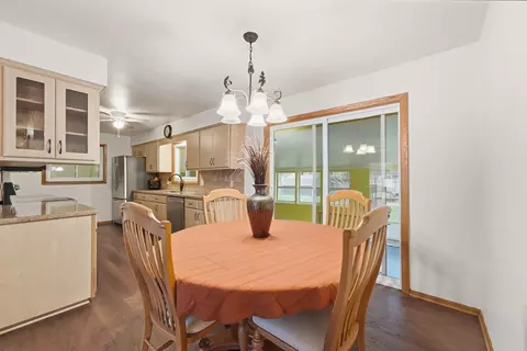 Dining - 1007 1st St S, Cold Spring, MN 56320 photo 1 of 1