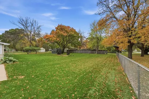 Exterior - 1007 1st St S, Cold Spring, MN 56320 photo 13 of 14