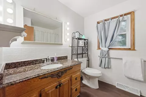 Bath - 1007 1st St S, Cold Spring, MN 56320 photo 1 of 1