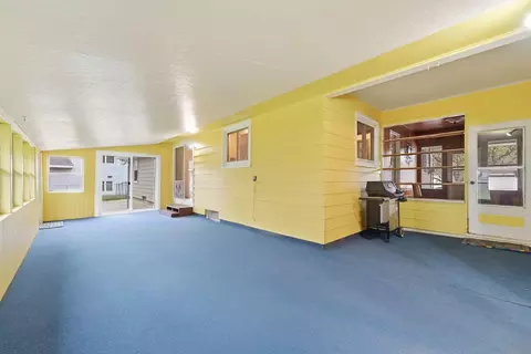 Exterior - 1007 1st St S, Cold Spring, MN 56320 photo 6 of 14