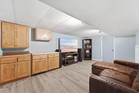 Other - 1007 1st St S, Cold Spring, MN 56320 photo 5 of 8