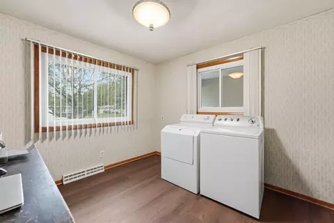 Other - 1007 1st St S, Cold Spring, MN 56320 photo 1 of 8