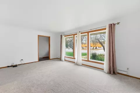 Living - 1007 1st St S, Cold Spring, MN 56320 photo 2 of 2