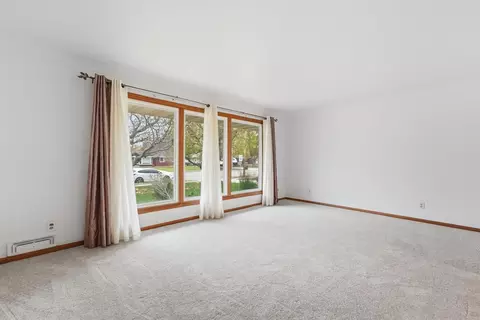 Living - 1007 1st St S, Cold Spring, MN 56320 photo 1 of 2