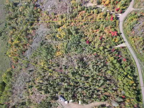 52 Nn Ramsdell Heights Rd, Silver Bay, MN 55614