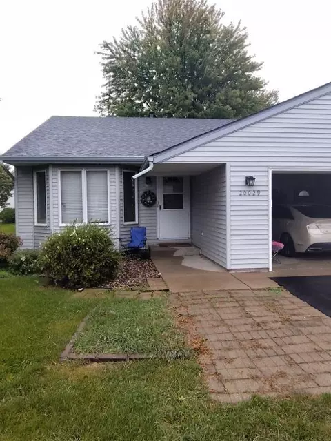 20029 Ideal Way, Lakeville, MN 55044