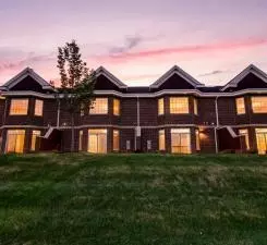 10823 Falling Water Ln #B, Woodbury, MN 55129