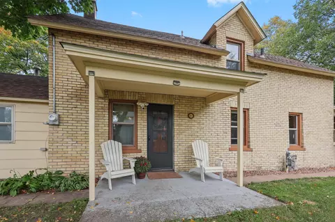Exterior - 113 16th Ave N, Saint Cloud, MN 56303 photo 9 of 20