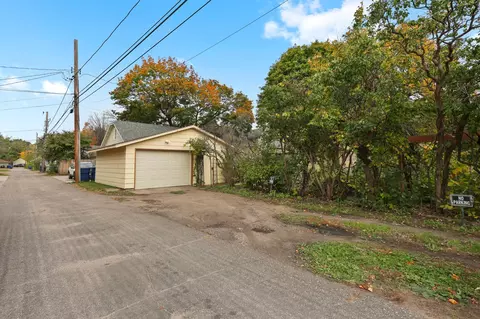 Exterior - 113 16th Ave N, Saint Cloud, MN 56303 photo 17 of 20