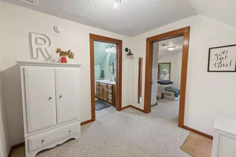 Entry Way - 113 16th Ave N, Saint Cloud, MN 56303 photo 5 of 6