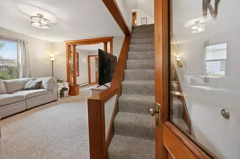 Entry Way - 113 16th Ave N, Saint Cloud, MN 56303 photo 1 of 6