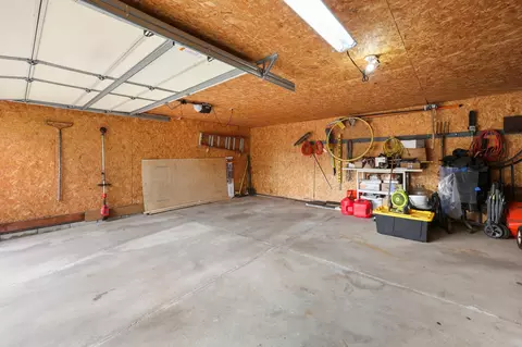 Other - 113 16th Ave N, Saint Cloud, MN 56303 photo 9 of 10