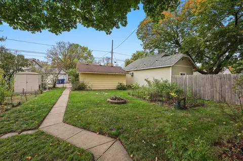 Exterior - 113 16th Ave N, Saint Cloud, MN 56303 photo 12 of 20