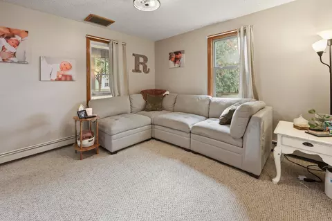 Other - 113 16th Ave N, Saint Cloud, MN 56303 photo 3 of 10