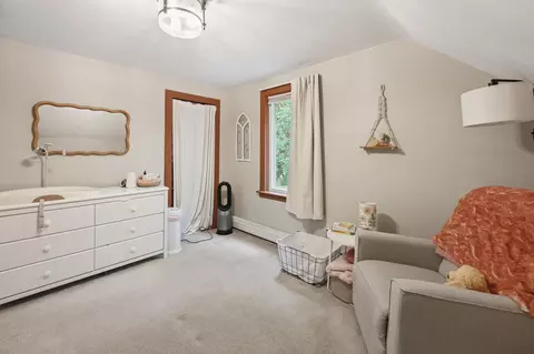 Other - 113 16th Ave N, Saint Cloud, MN 56303 photo 7 of 10
